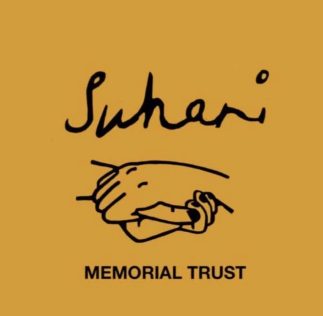 Suhani Memorial Trust